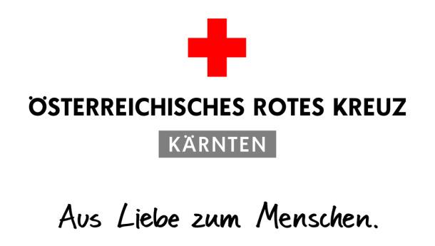 Blutspendeaktion
